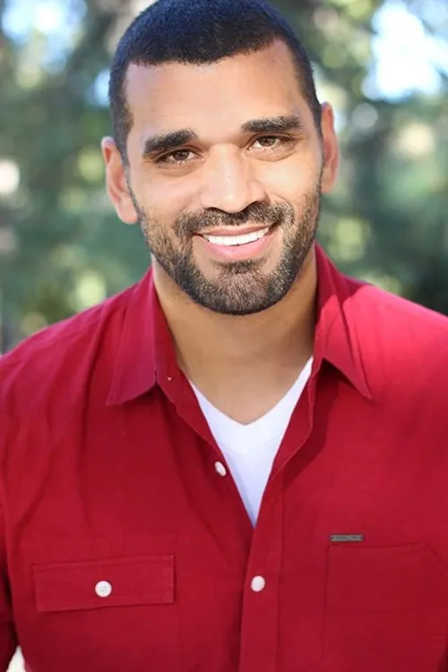 Profile photo of Rafael Cabrera