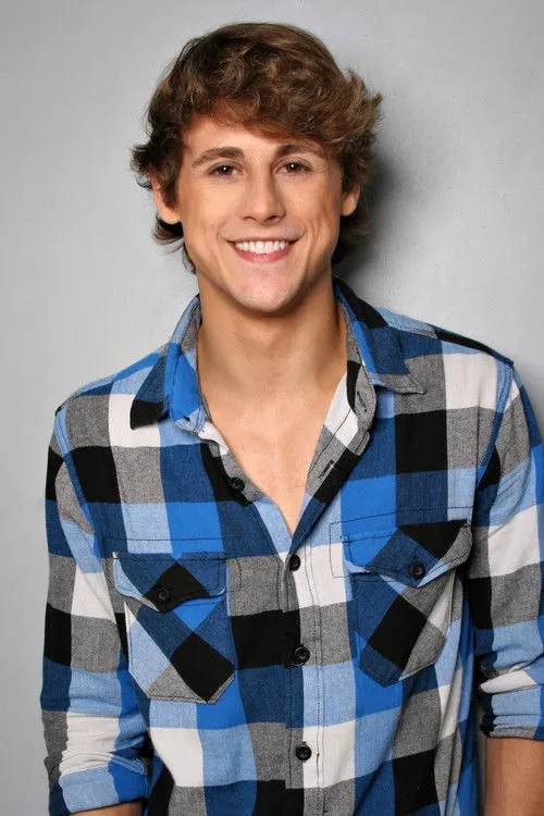 Photo of Rafael Canedo