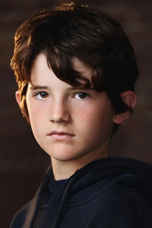 Photo of Rafael de Belligny