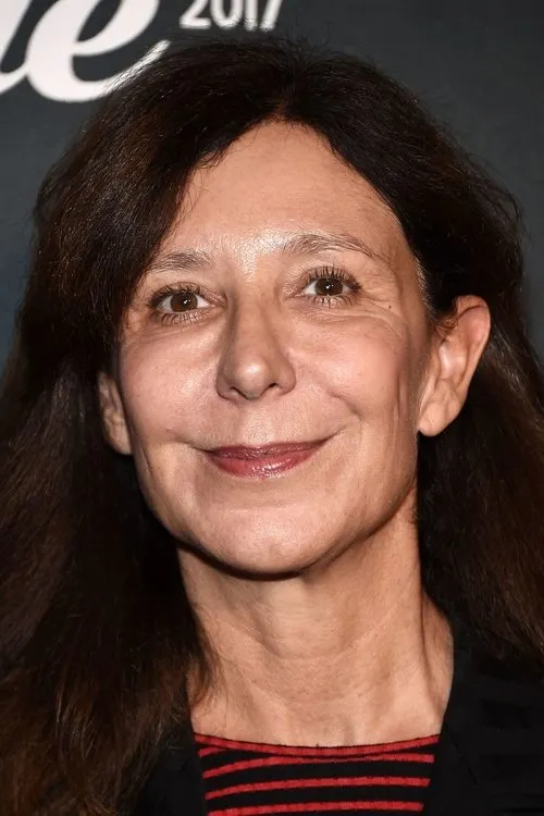 Profile photo of Raffaella Lebboroni