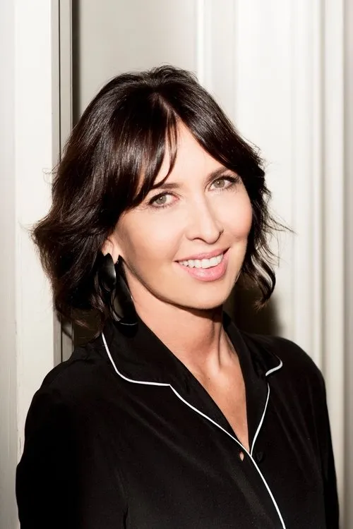 Profile photo of Raffaella Leone