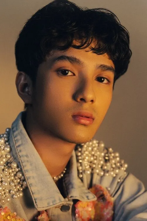 Photo of Rafly Altama