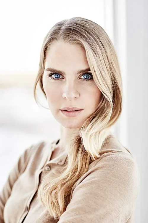 Profile photo of Ragga Ragnars