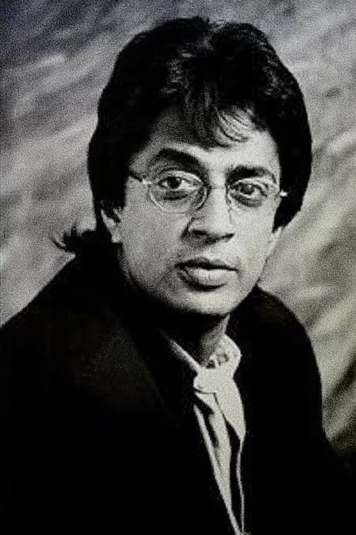Profile photo of Raghuvaran