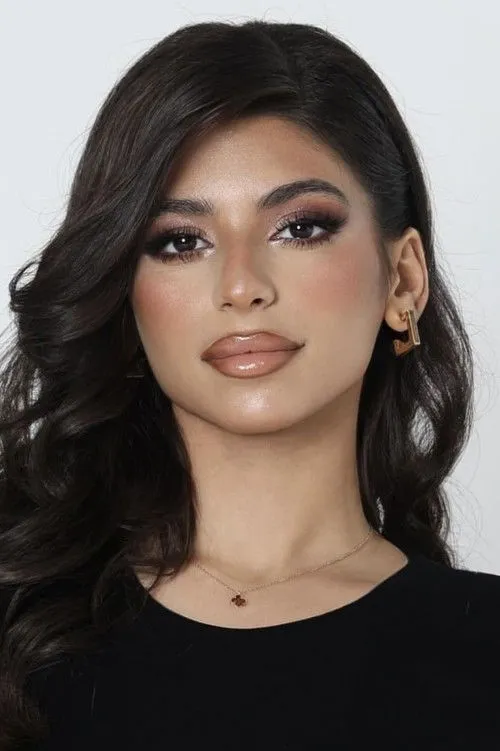 Profile photo of Rahaf Al-Anzi