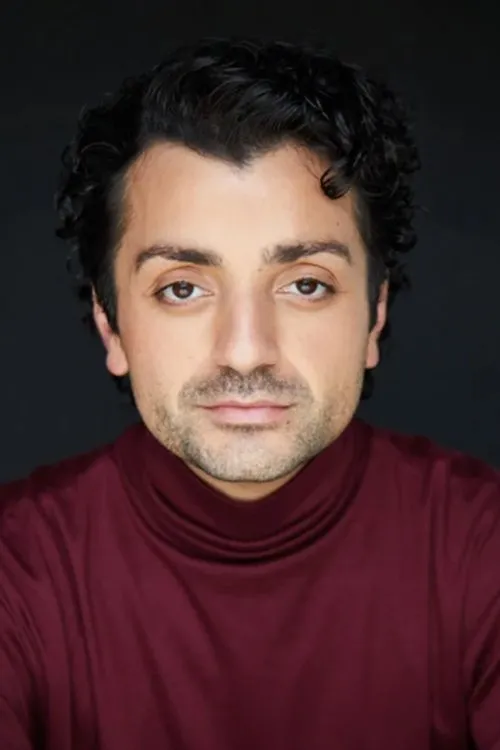 Profile photo of Rahel Romahn