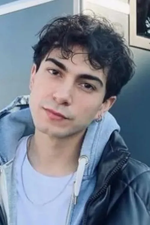 Profile photo of Rahimcan Kapkap