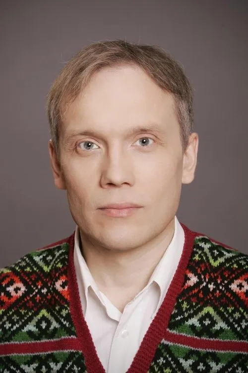 Photo of Rain Simmul