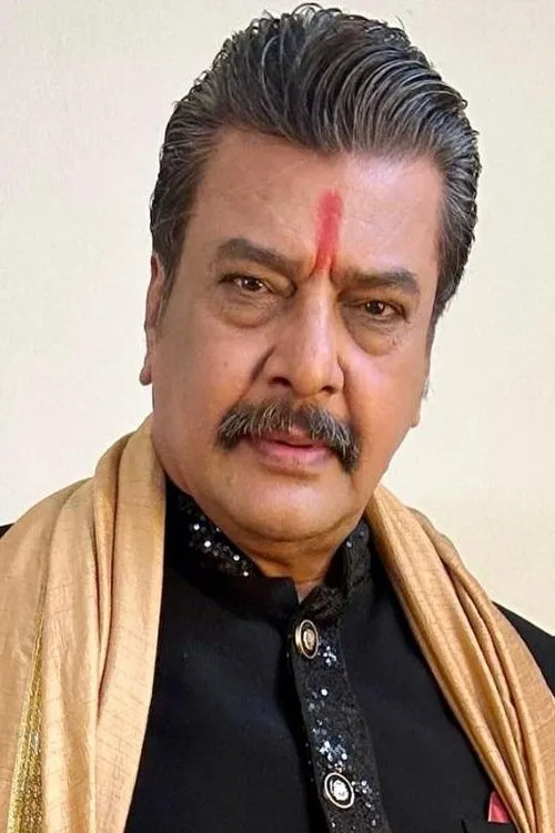 Profile photo of Raj Premi