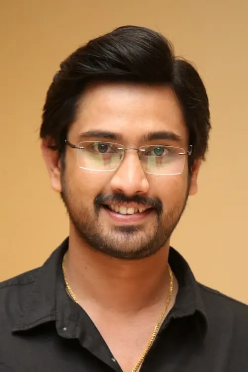 Photo of Raj Tarun
