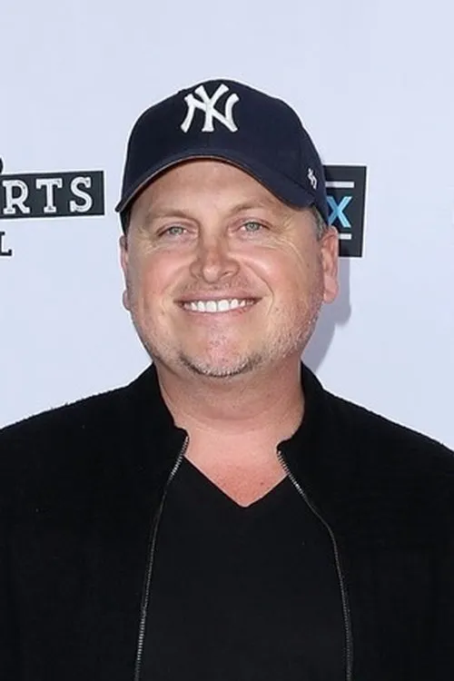 Profile photo of Raja Collins