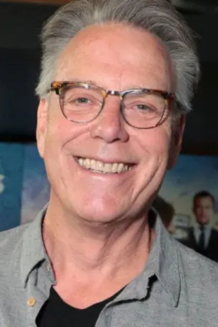 Profile photo of Raja Gosnell