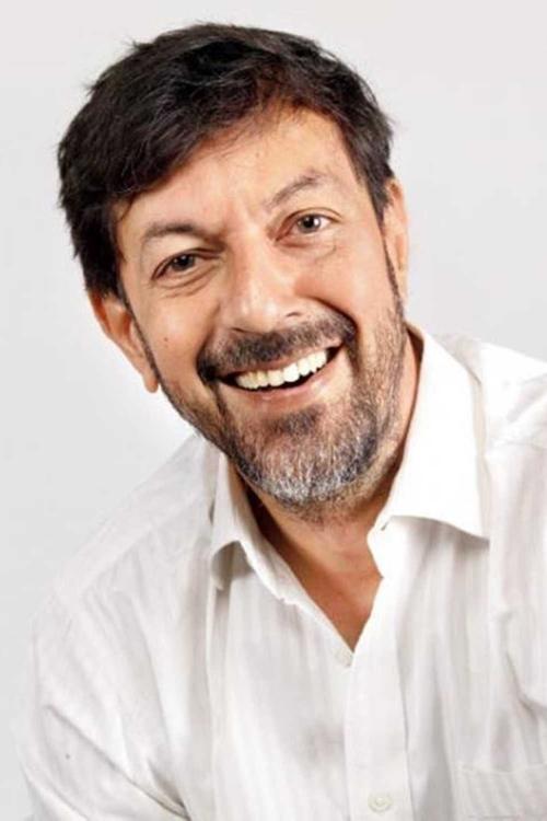 Photo of Rajat Kapoor