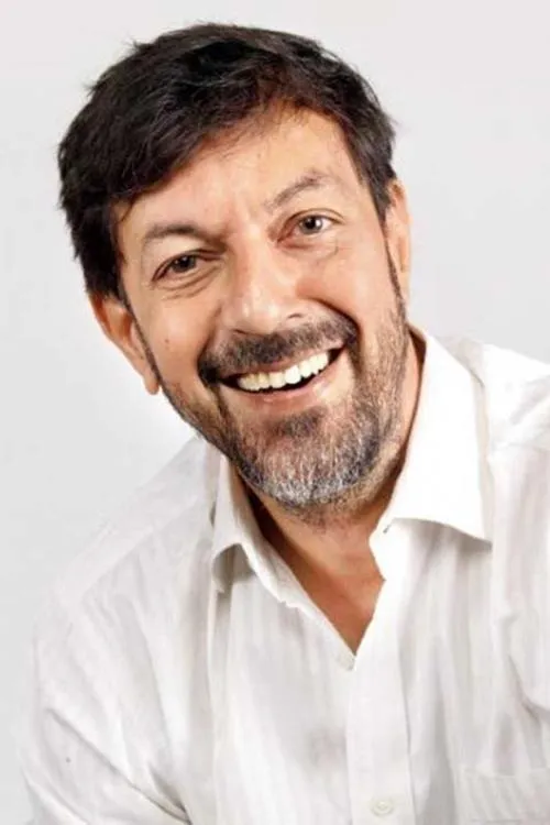 Photo of Rajat Kapoor