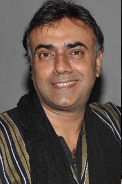 Photo of Rajit Kapoor