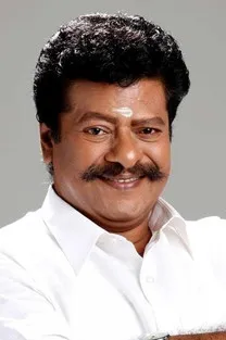 Profile photo of Rajkiran