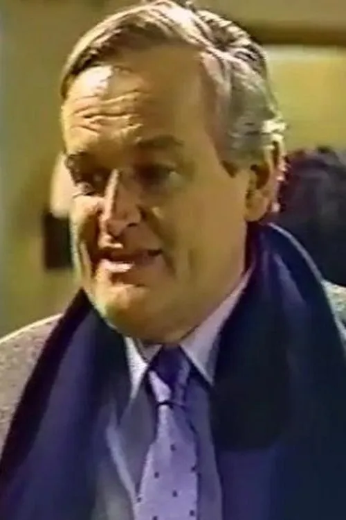 Profile photo of Raleigh Bond