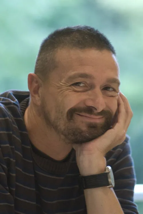 Profile photo of Ralf König