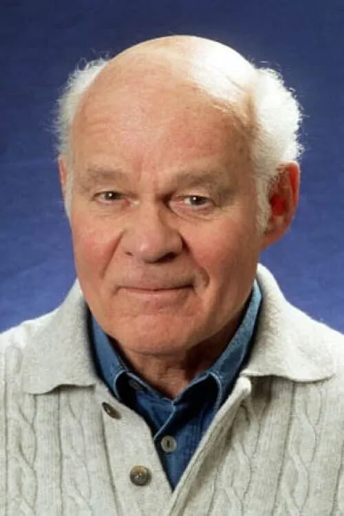 Profile photo of Ralf Wolter