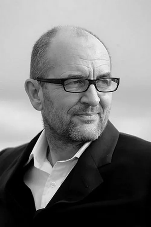 Profile photo of Ralph Brown