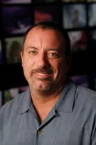 Profile photo of Ralph Eggleston