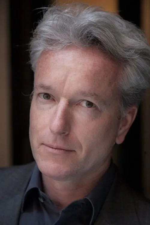 Profile photo of Ralph Palka