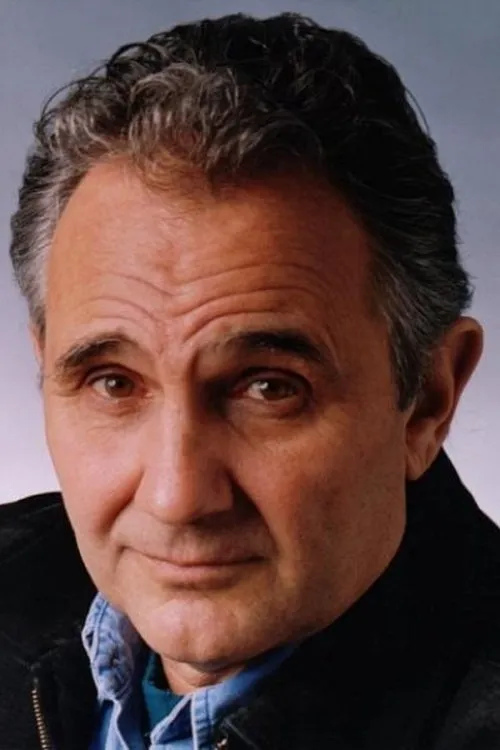 Profile photo of Ralph Peduto