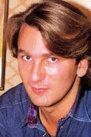 Profile photo of Ralph Wieck