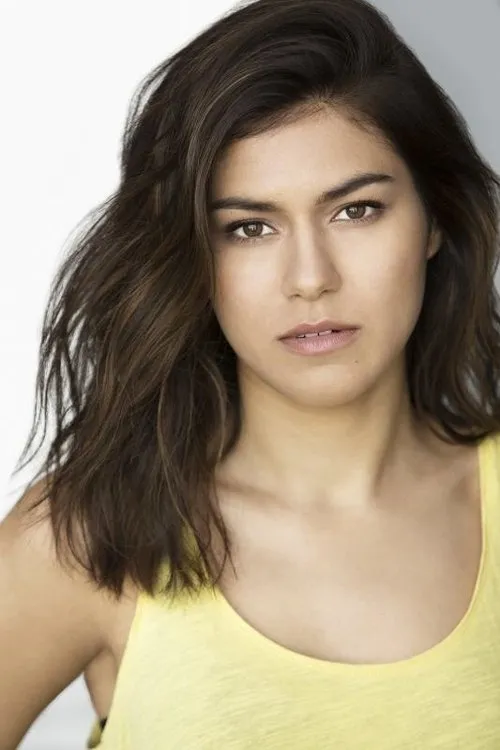 Profile photo of Ramanique Ahluwalia