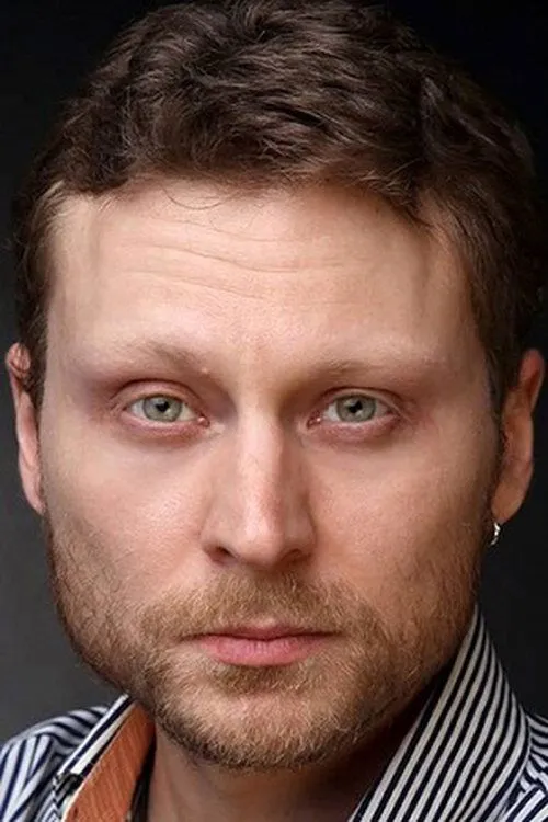 Profile photo of Ramaz Chiaureli (II)