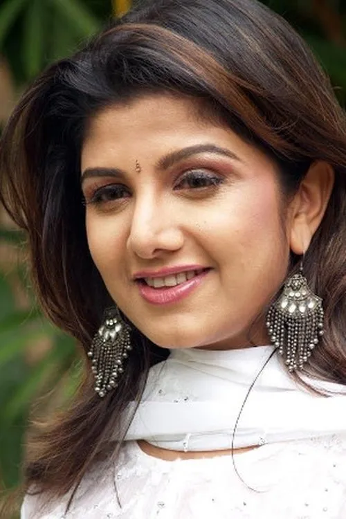 Profile photo of Rambha
