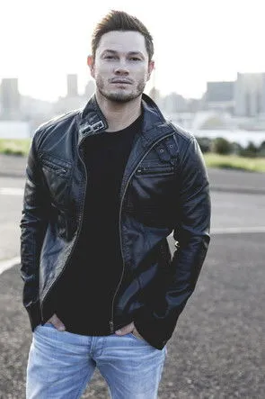 Profile photo of Ramey Short