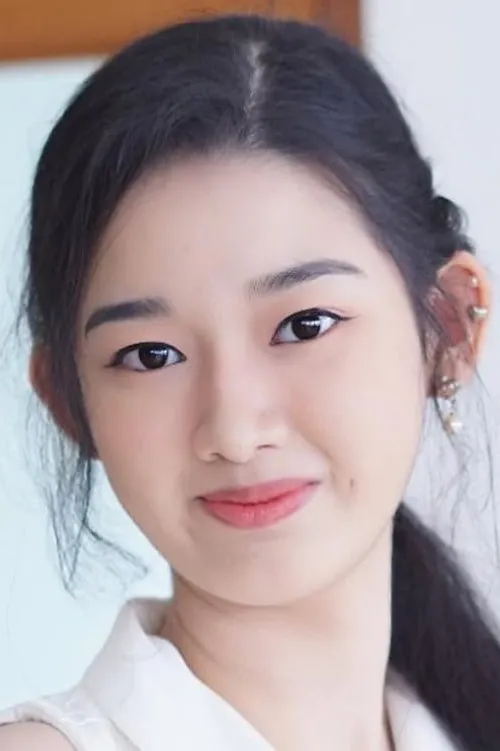 Photo of Ramita Rattanapakdee