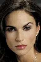 Profile photo of Ramona Bădescu