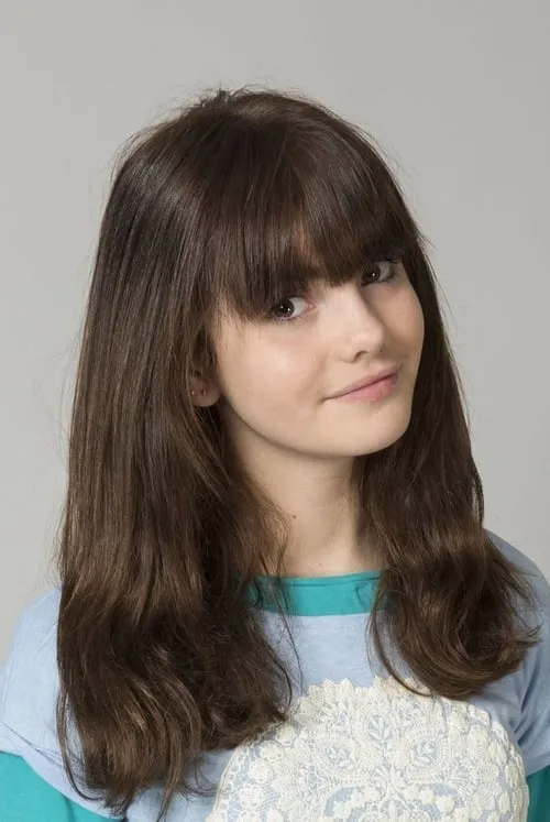 Profile photo of Ramona Marquez