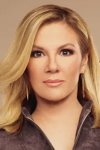 Profile photo of Ramona Singer