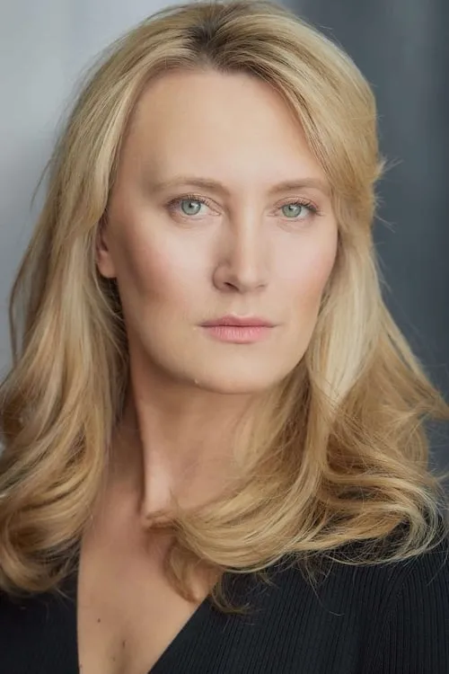 Profile photo of Ramona Von Pusch