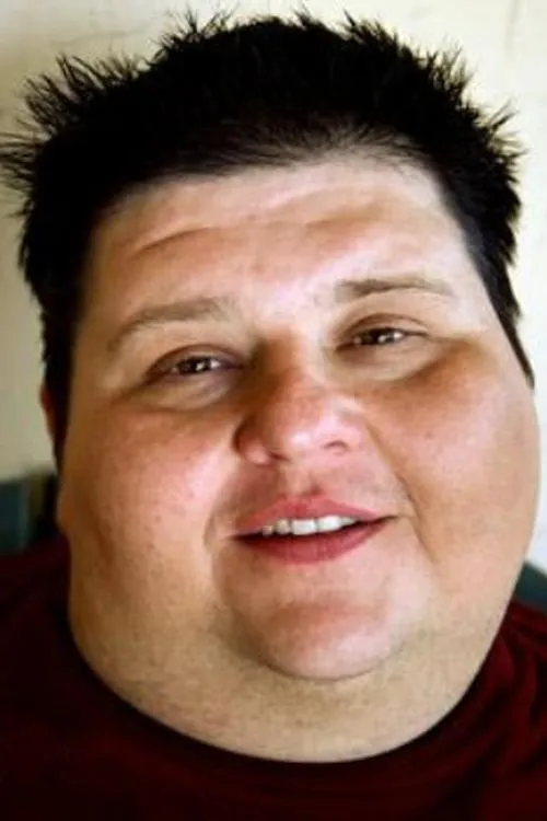 Photo of Ramsey Moore