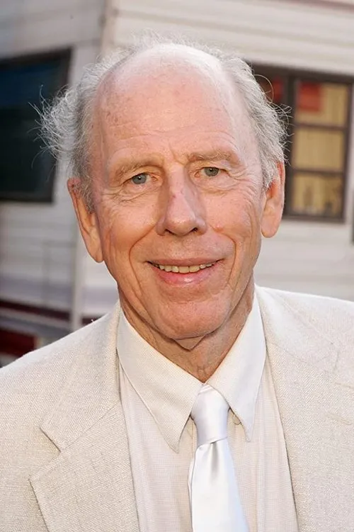 Photo of Rance Howard