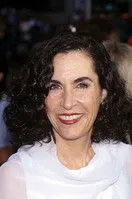 Profile photo of Randa Haines