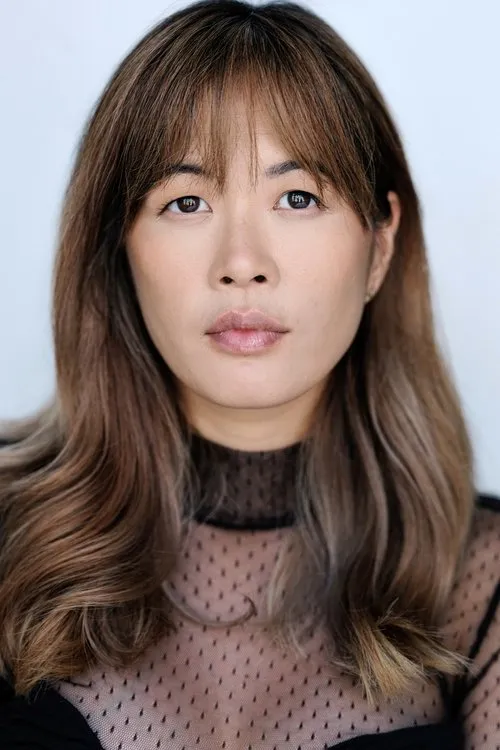 Profile photo of Randa Newman