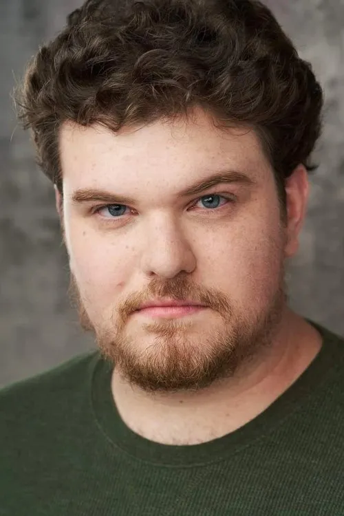 Profile photo of Randall D. Cunningham