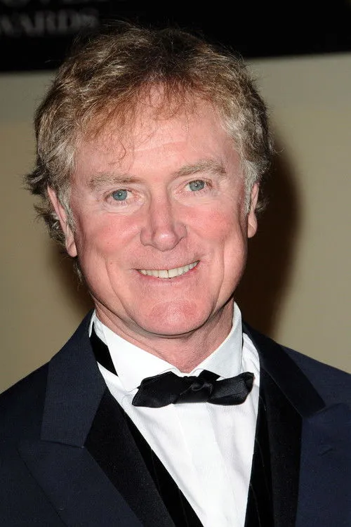 Profile photo of Randall Wallace