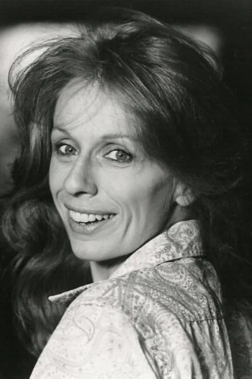 Profile photo of Randee Lynne Jensen