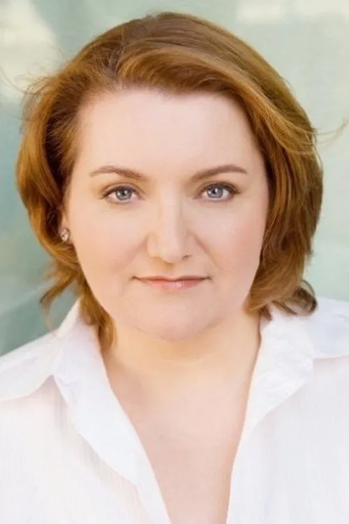 Profile photo of Randi Lynne