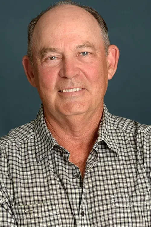 Profile photo of Randy Oglesby
