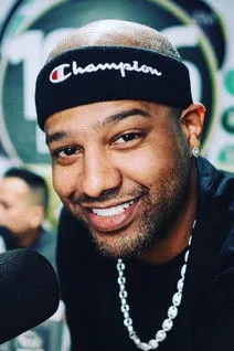 Profile photo of Randy