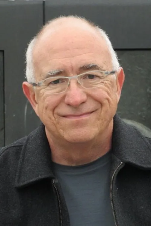 Profile photo of Randy Thom