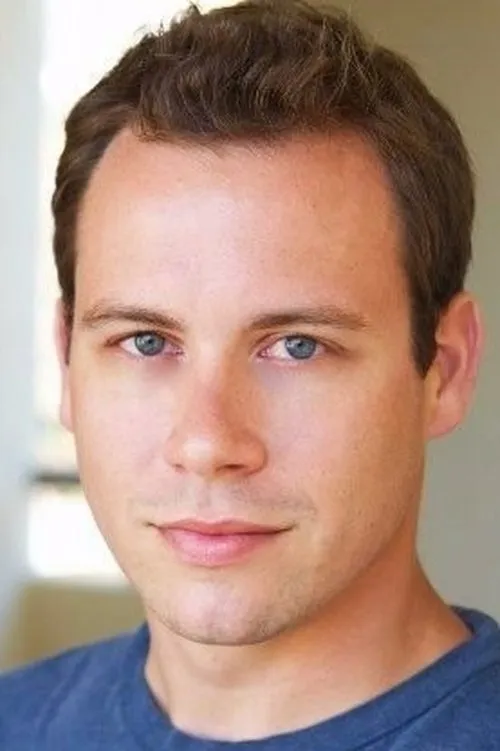 Profile photo of Randy Wade Kelley