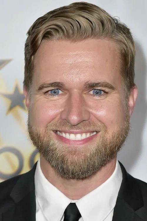 Profile photo of Randy Wayne